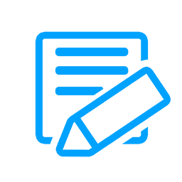 Временная Прописка в Губкинском Временная Прописка в Губкинском